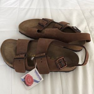 NWT Birkenstocks from Germany 1997